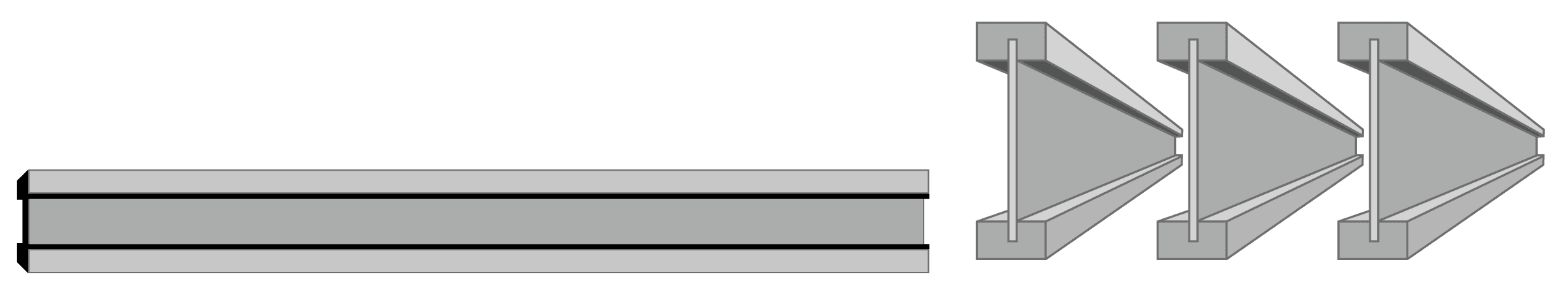 Nav logo