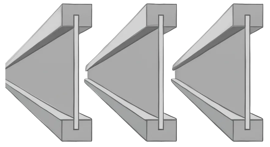 Left Side