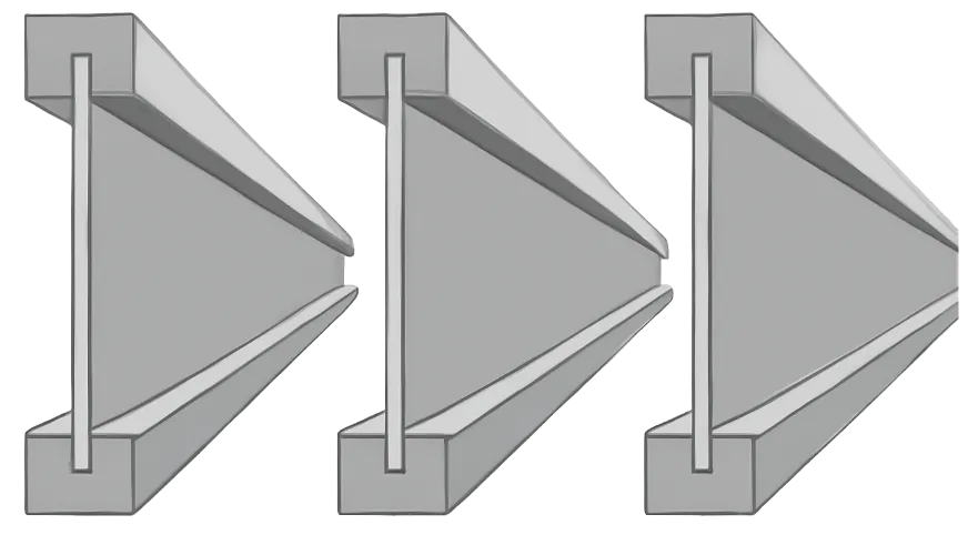 Right Side